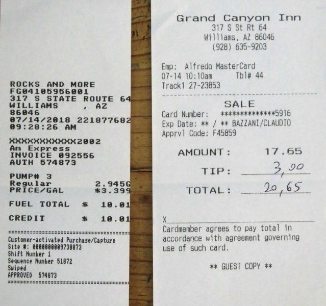 USA_2018-07-14_RECEIPTS_01
