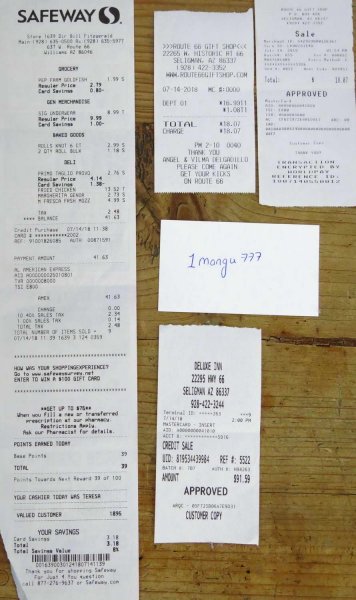 USA_2018-07-14_RECEIPTS_02