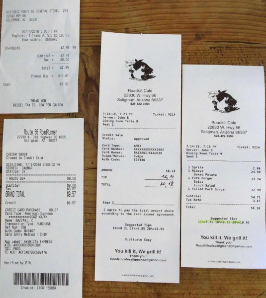 USA_2018-07-14_RECEIPTS_03