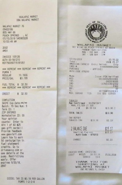 USA_2018-07-15_RECEIPTS_01