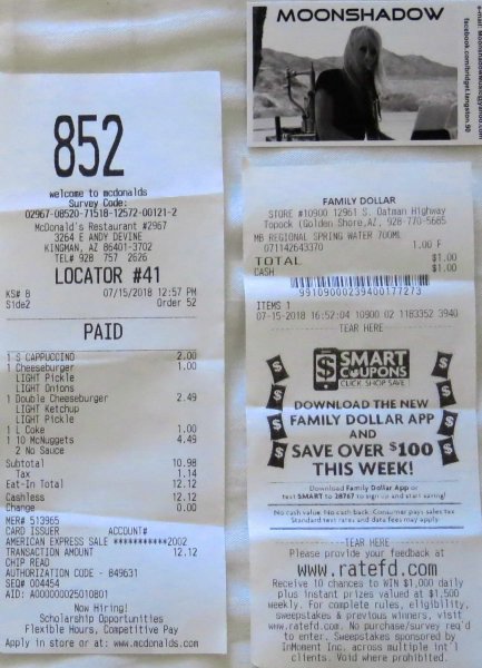 USA_2018-07-15_RECEIPTS_02