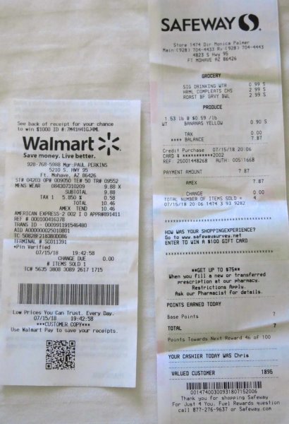 USA_2018-07-15_RECEIPTS_03