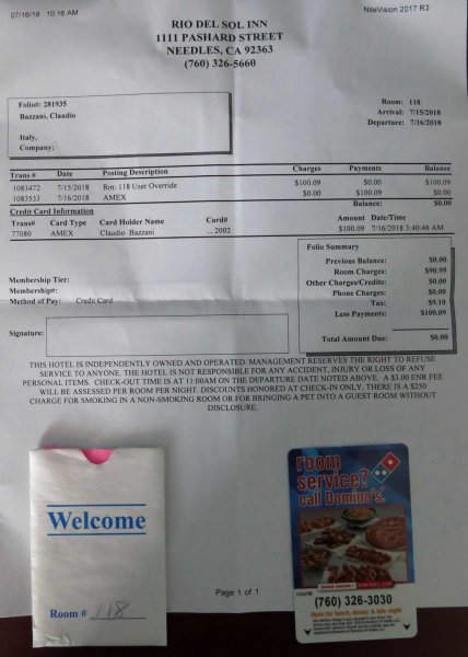 USA_2018-07-16_RECEIPTS_01