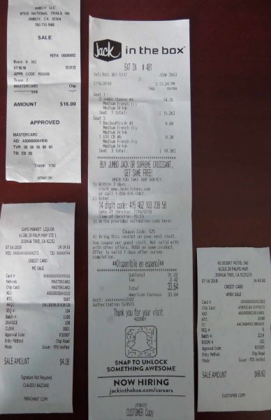 USA_2018-07-16_RECEIPTS_02