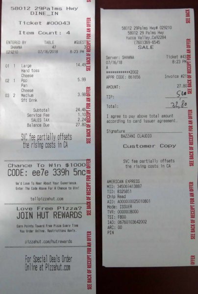 USA_2018-07-16_RECEIPTS_03