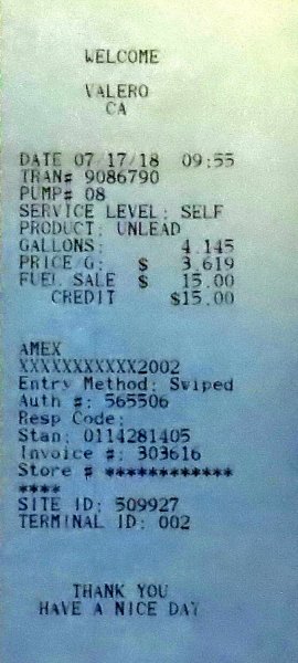 USA_2018-07-17_RECEIPTS_01