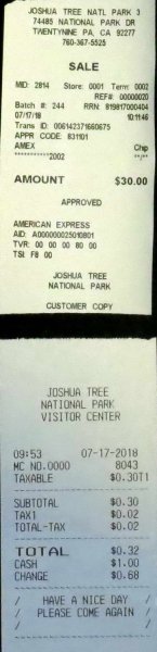 USA_2018-07-17_RECEIPTS_02