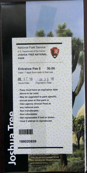 USA_2018-07-17_RECEIPTS_03