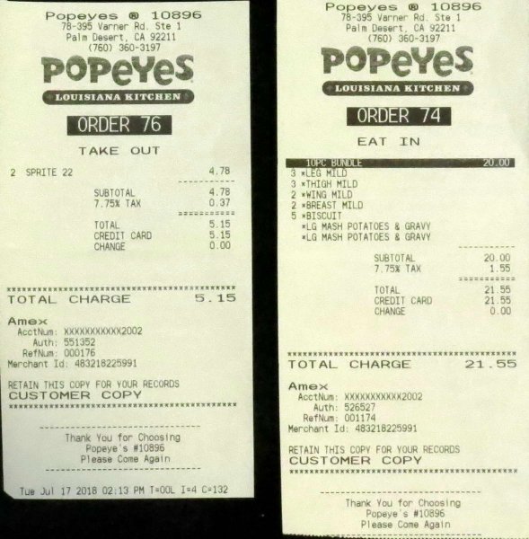 USA_2018-07-17_RECEIPTS_04