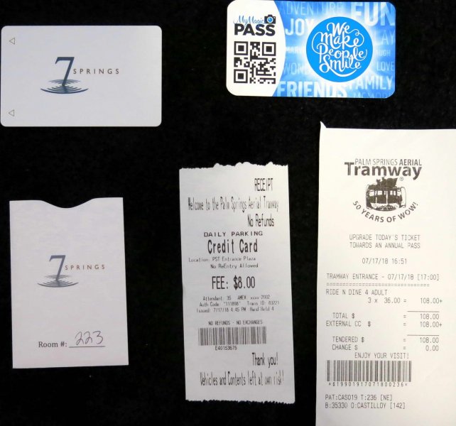 USA_2018-07-17_RECEIPTS_05