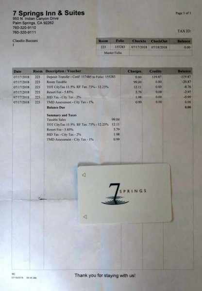 USA_2018-07-18_RECEIPTS_01