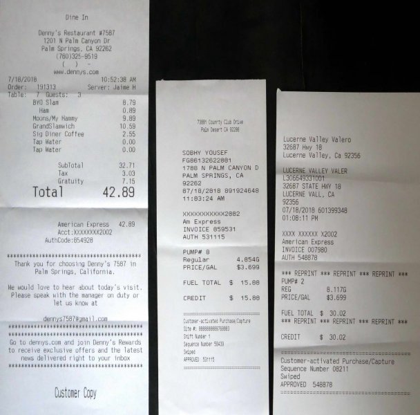 USA_2018-07-18_RECEIPTS_02