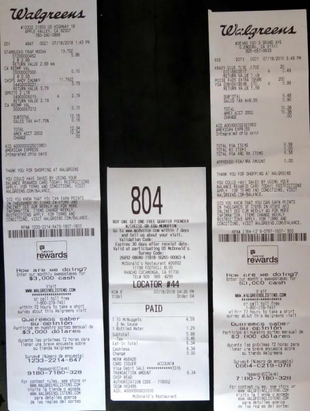 USA_2018-07-18_RECEIPTS_03