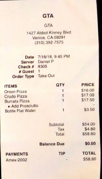 USA_2018-07-18_RECEIPTS_04
