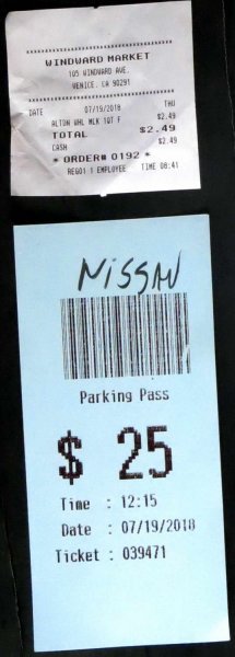 USA_2018-07-19_RECEIPTS_01