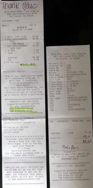 USA_2018-07-19_RECEIPTS_02