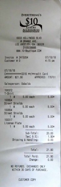 USA_2018-07-19_RECEIPTS_03