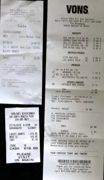 USA_2018-07-19_RECEIPTS_04