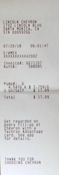 USA_2018-07-20_RECEIPTS_01