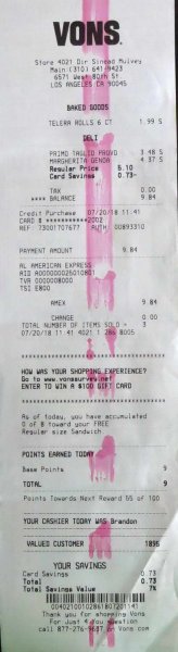 USA_2018-07-20_RECEIPTS_02
