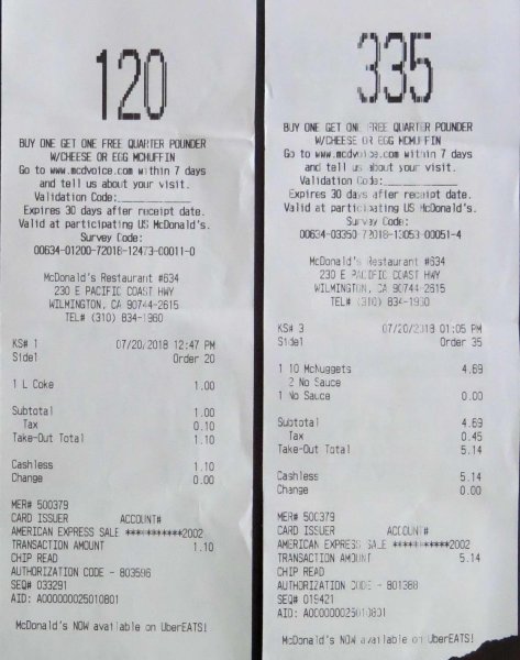 USA_2018-07-20_RECEIPTS_03