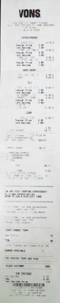 USA_2018-07-20_RECEIPTS_04