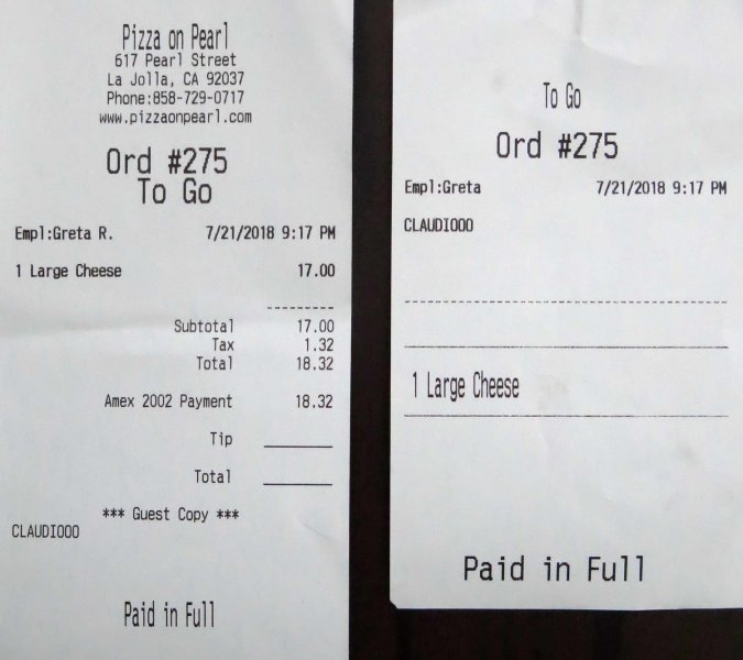 USA_2018-07-21_RECEIPTS_01