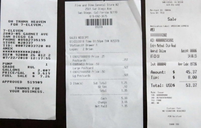 USA_2018-07-22_RECEIPTS_01