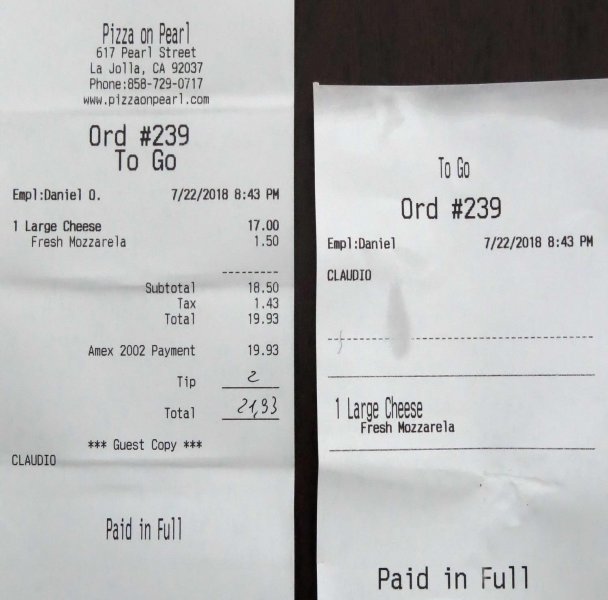 USA_2018-07-22_RECEIPTS_02