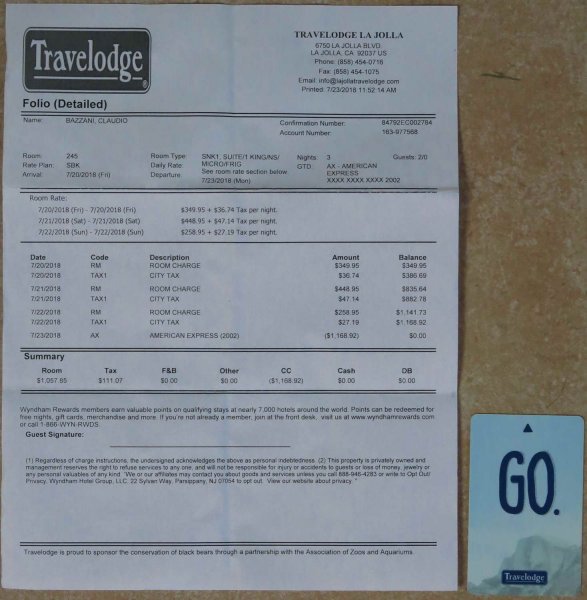 USA_2018-07-23_RECEIPTS_01
