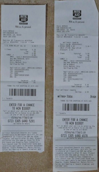 USA_2018-07-23_RECEIPTS_02