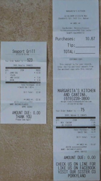 USA_2018-07-23_RECEIPTS_03