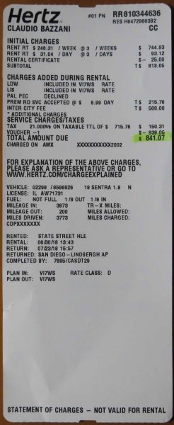 USA_2018-07-23_RECEIPTS_04