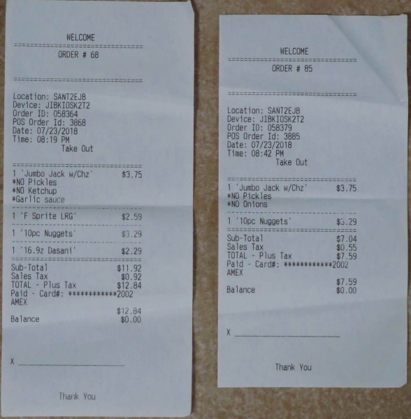 USA_2018-07-23_RECEIPTS_05