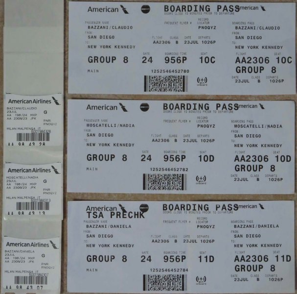 USA_2018-07-23_RECEIPTS_06
