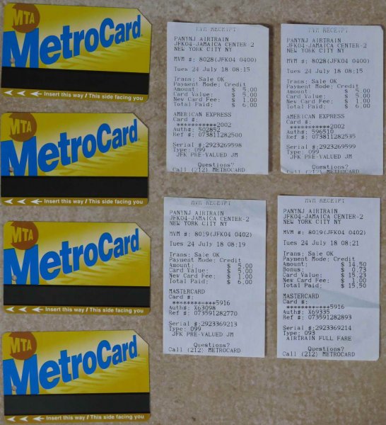 USA_2018-07-24_RECEIPTS_01
