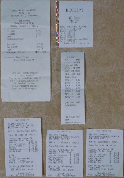 USA_2018-07-24_RECEIPTS_02