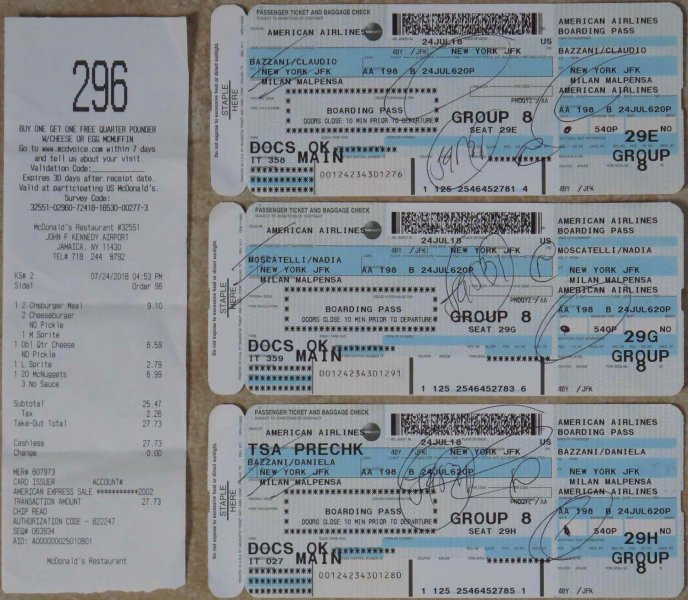 USA_2018-07-24_RECEIPTS_03