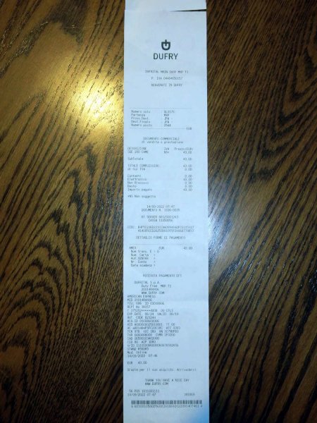 USA_2022-09-14_RECEIPTS_01