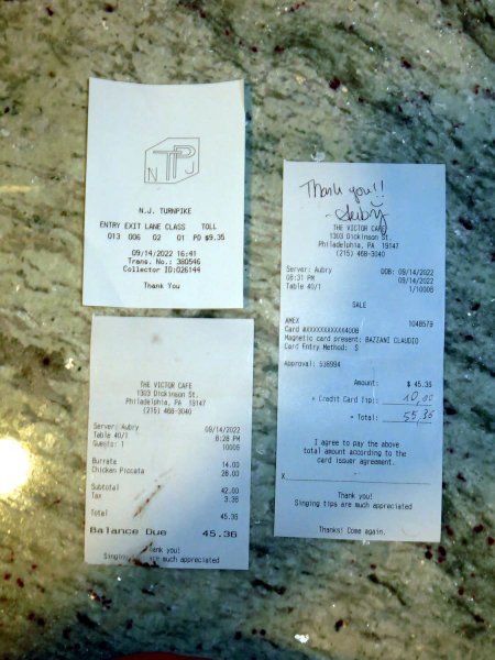 USA_2022-09-14_RECEIPTS_05