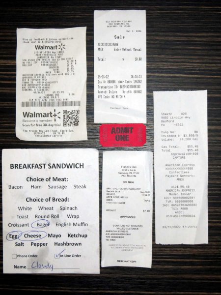 USA_2022-09-16_RECEIPTS_01