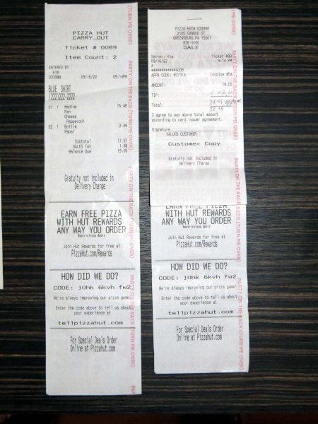 USA_2022-09-16_RECEIPTS_02