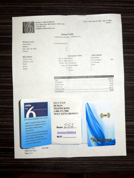 USA_2022-09-16_RECEIPTS_04