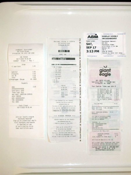 USA_2022-09-17_RECEIPTS_01