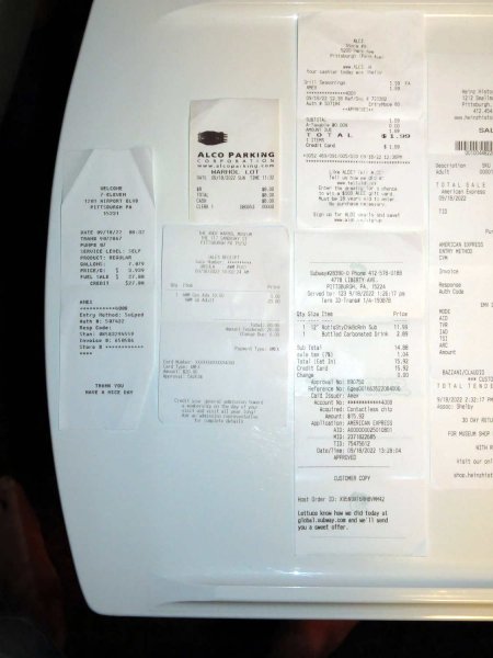 USA_2022-09-18_RECEIPTS_02