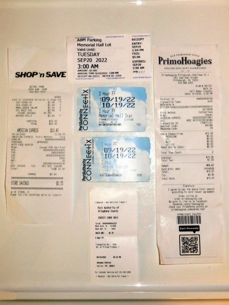 USA_2022-09-19_RECEIPTS_01