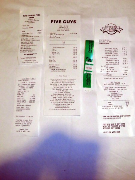 USA_2022-09-20_RECEIPTS_01