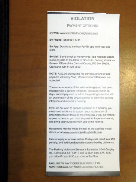 USA_2022-09-21_RECEIPTS_02