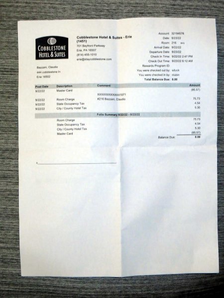 USA_2022-09-22_RECEIPTS_01