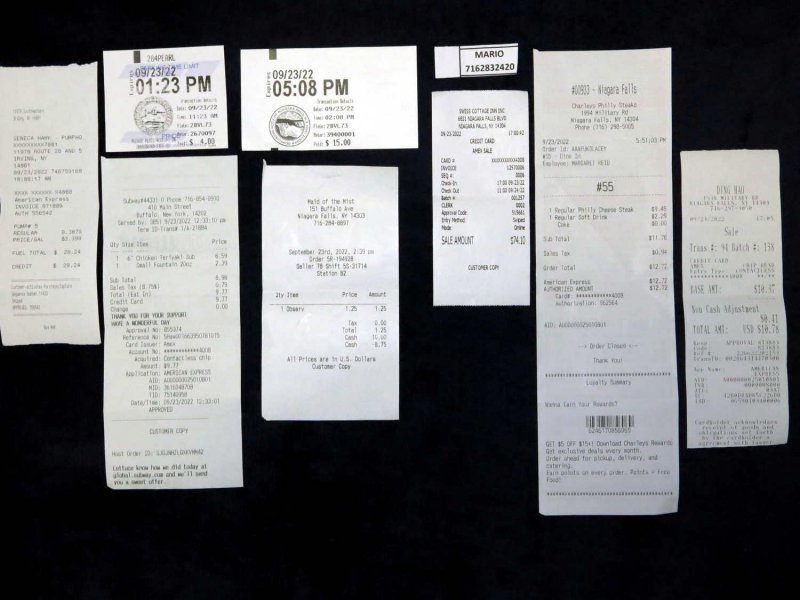 USA_2022-09-23_RECEIPTS_01